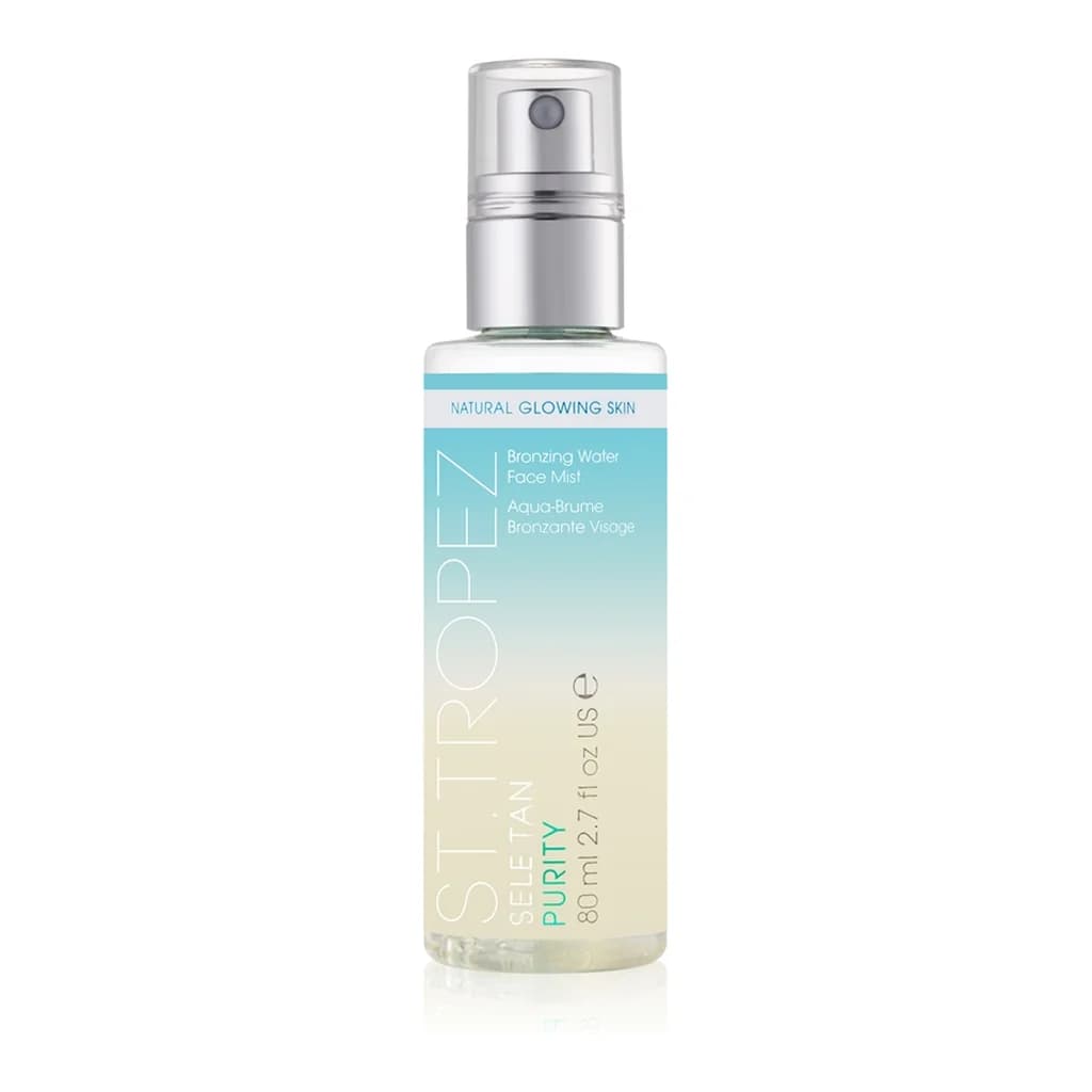 St.Tropez Self Tan Purity