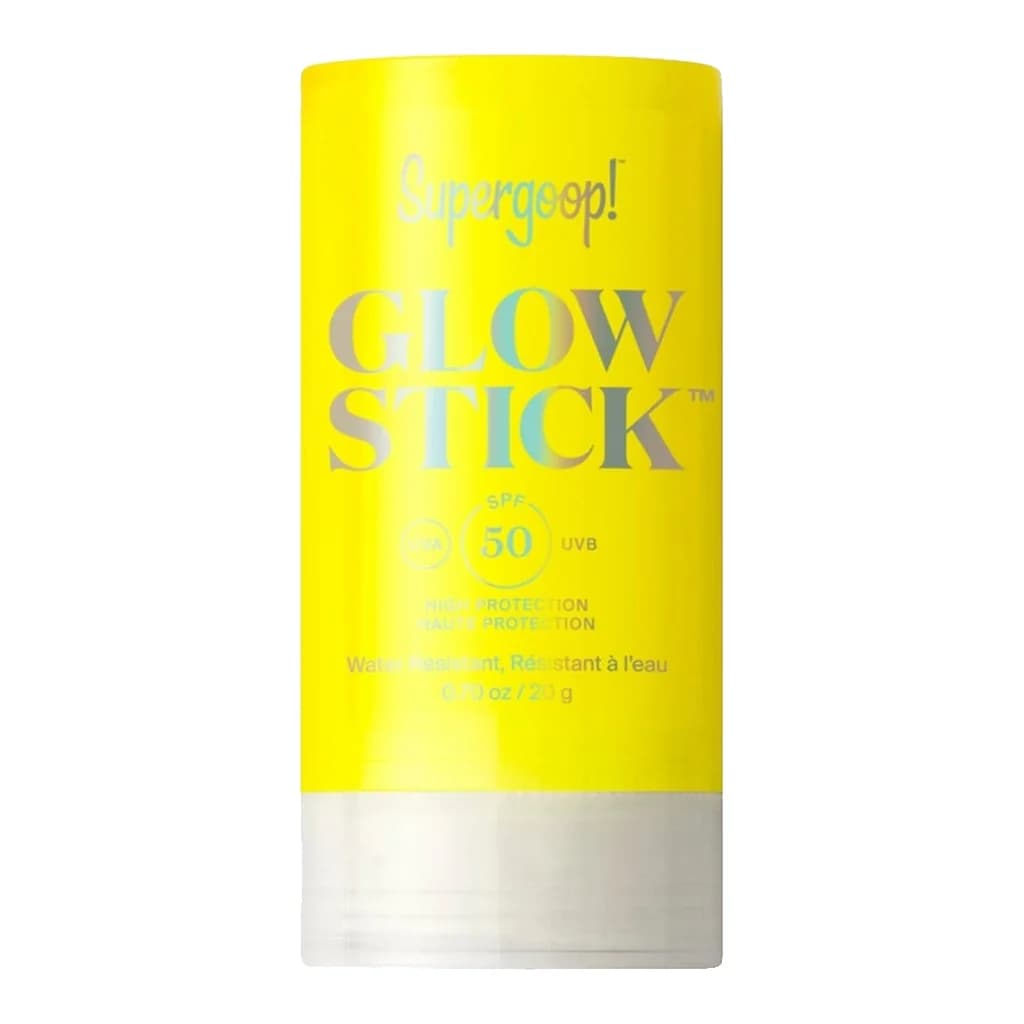 Supergoop! Glow Stick SPF50