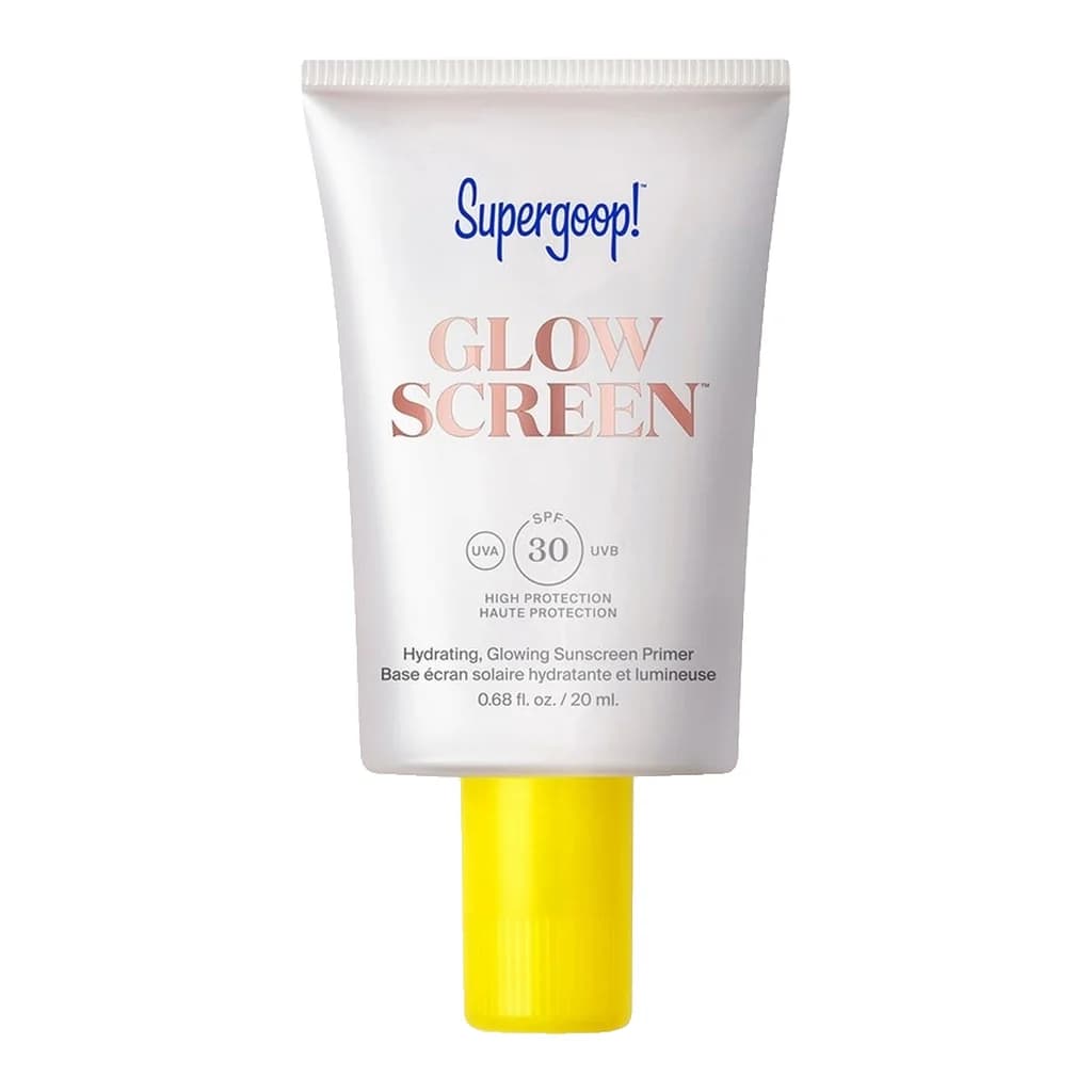 Supergoop! Glowscreen - Sunrise SPF30
