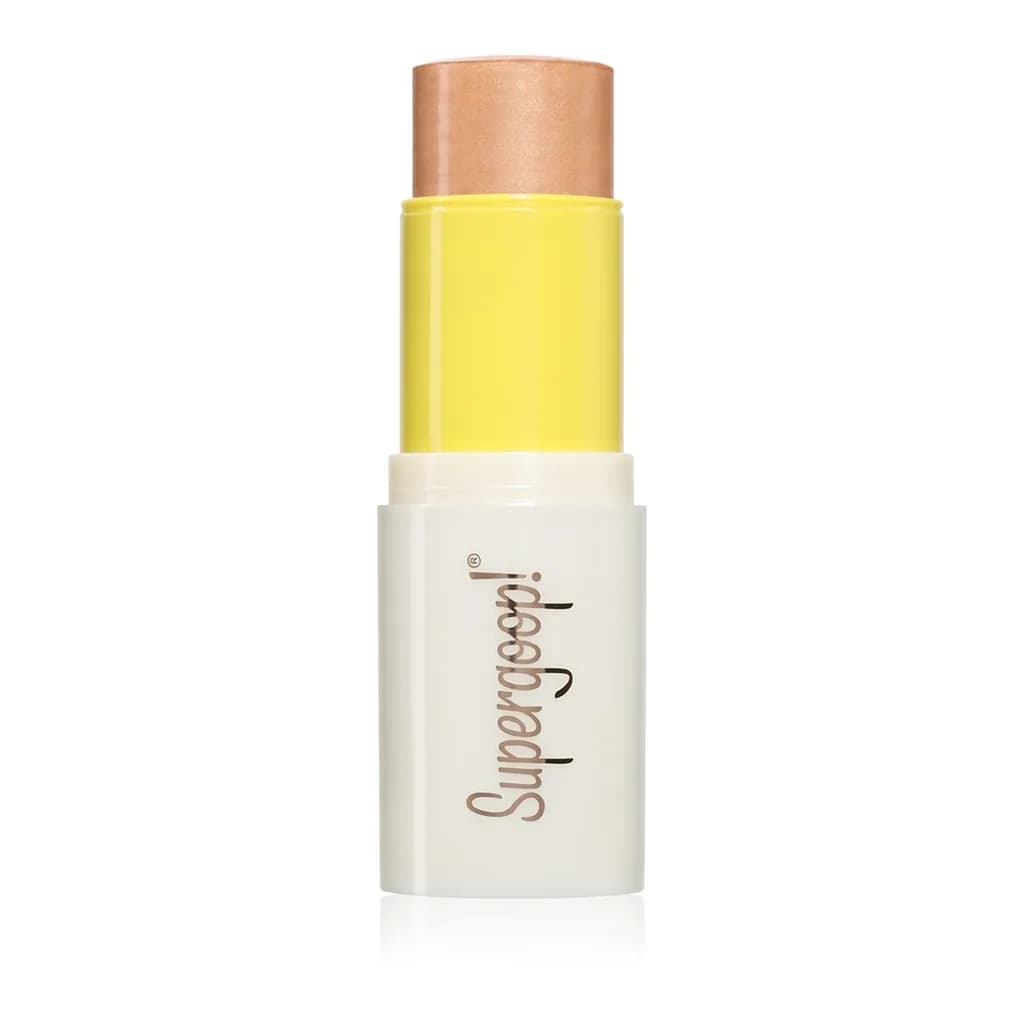 Supergoop! Glowscreen Sunlighter Glow SPF45