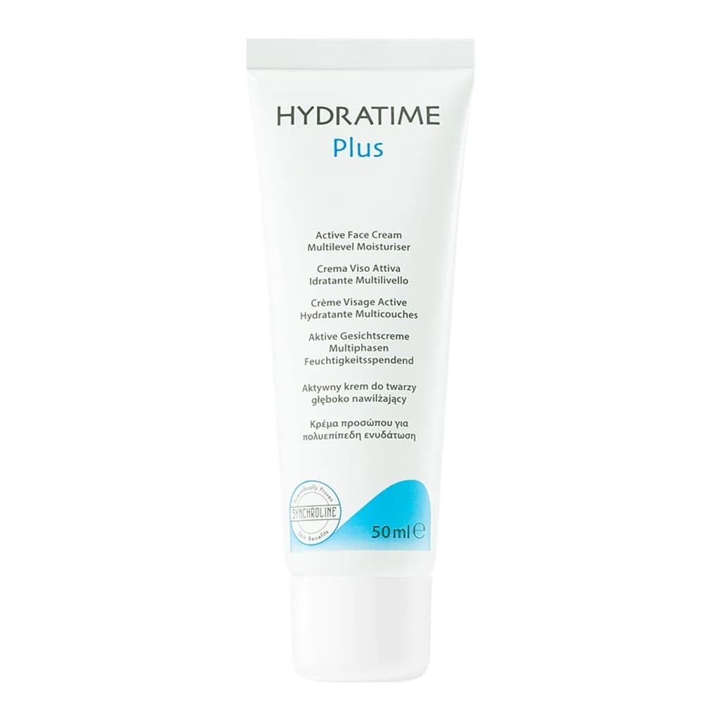 Synchroline Hydratime Plus