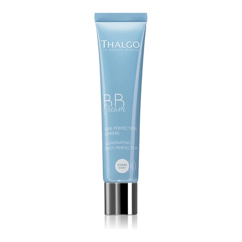 Thalgo BB Cream