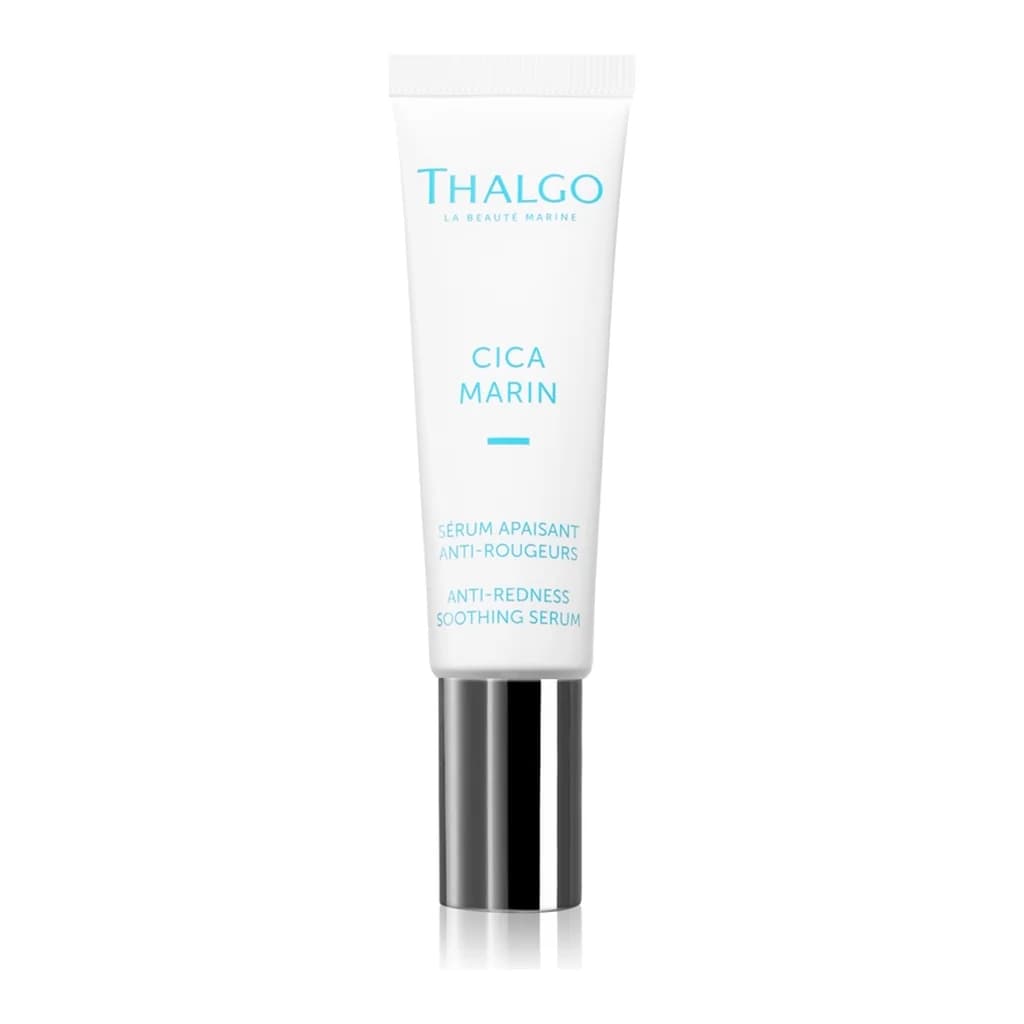 Thalgo Cica Marin Anti-Redness Soothing Serum