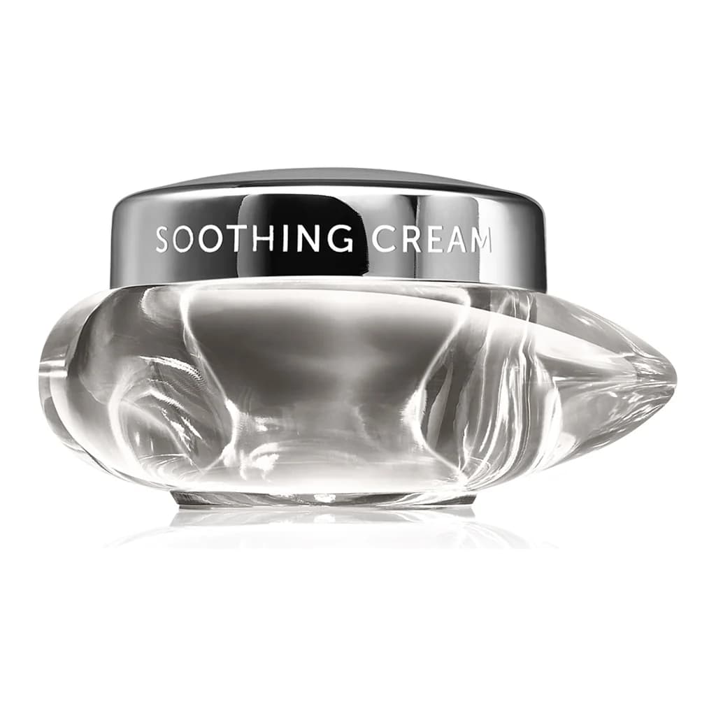 Thalgo Cica Marin Soothing Cream