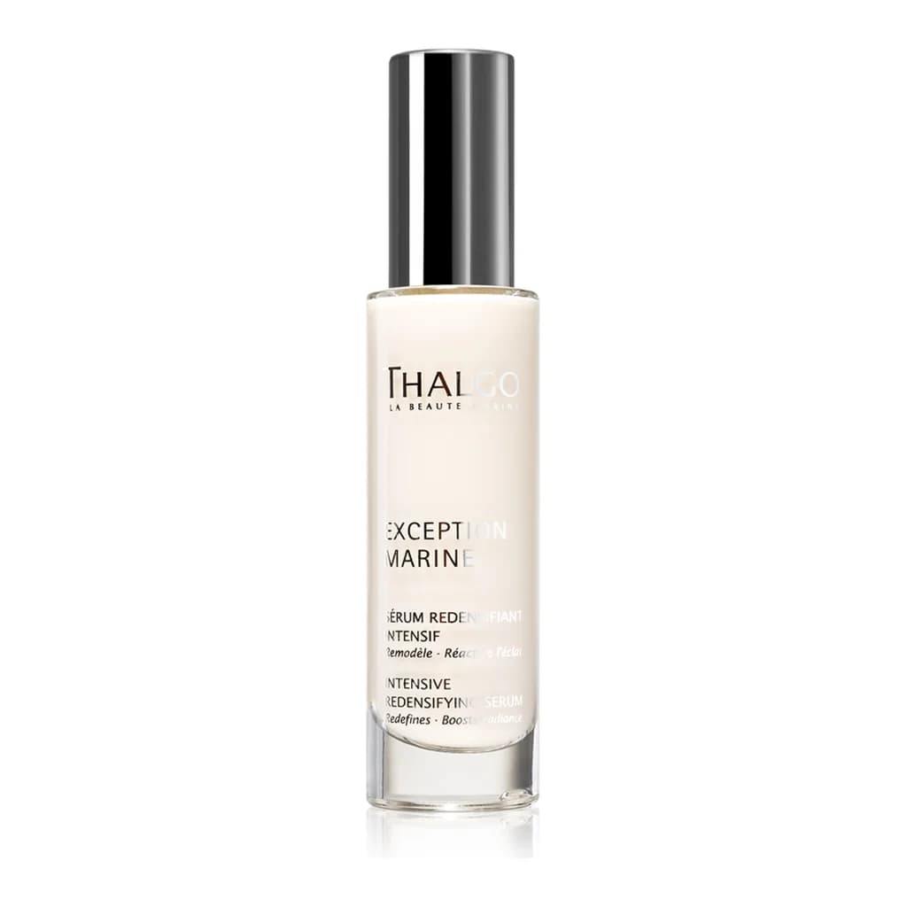 Thalgo Exception Marine Intensive Redensifying Serum