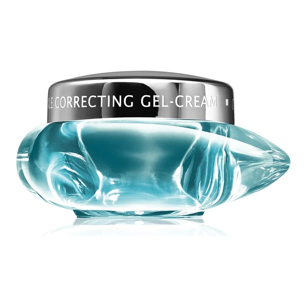 Thalgo Hyalu-Procollagen Correcting Gel-Cream