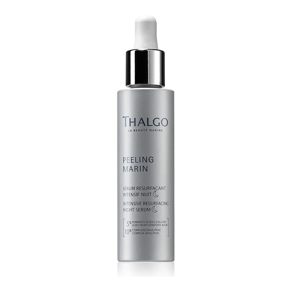 Thalgo Peeling Marine