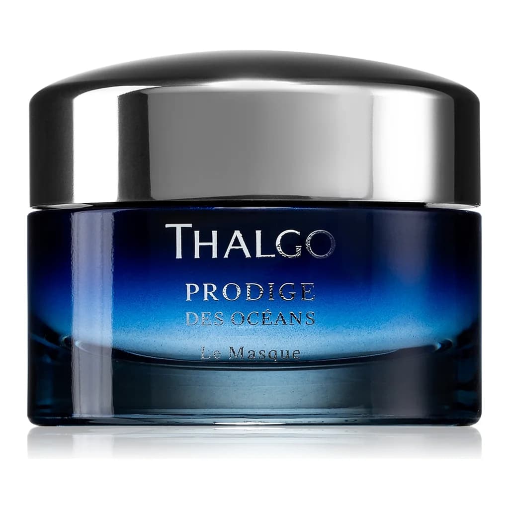 Thalgo Prodige Des Océans