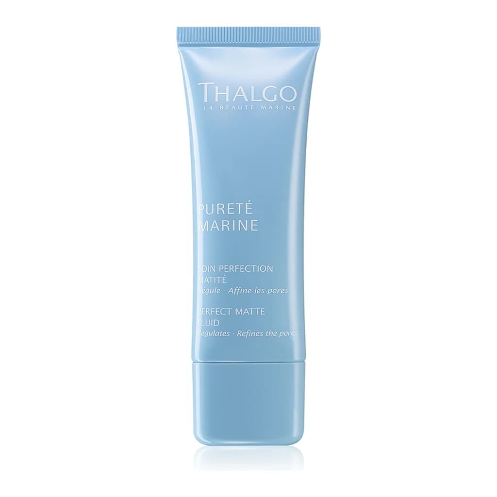 Thalgo Pureté Marine Perfect Matte Fluid