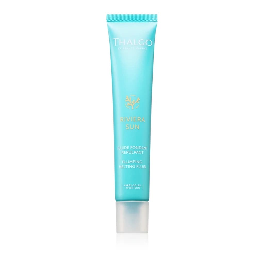 Thalgo Riviera Sun Plumping Melting Fluid