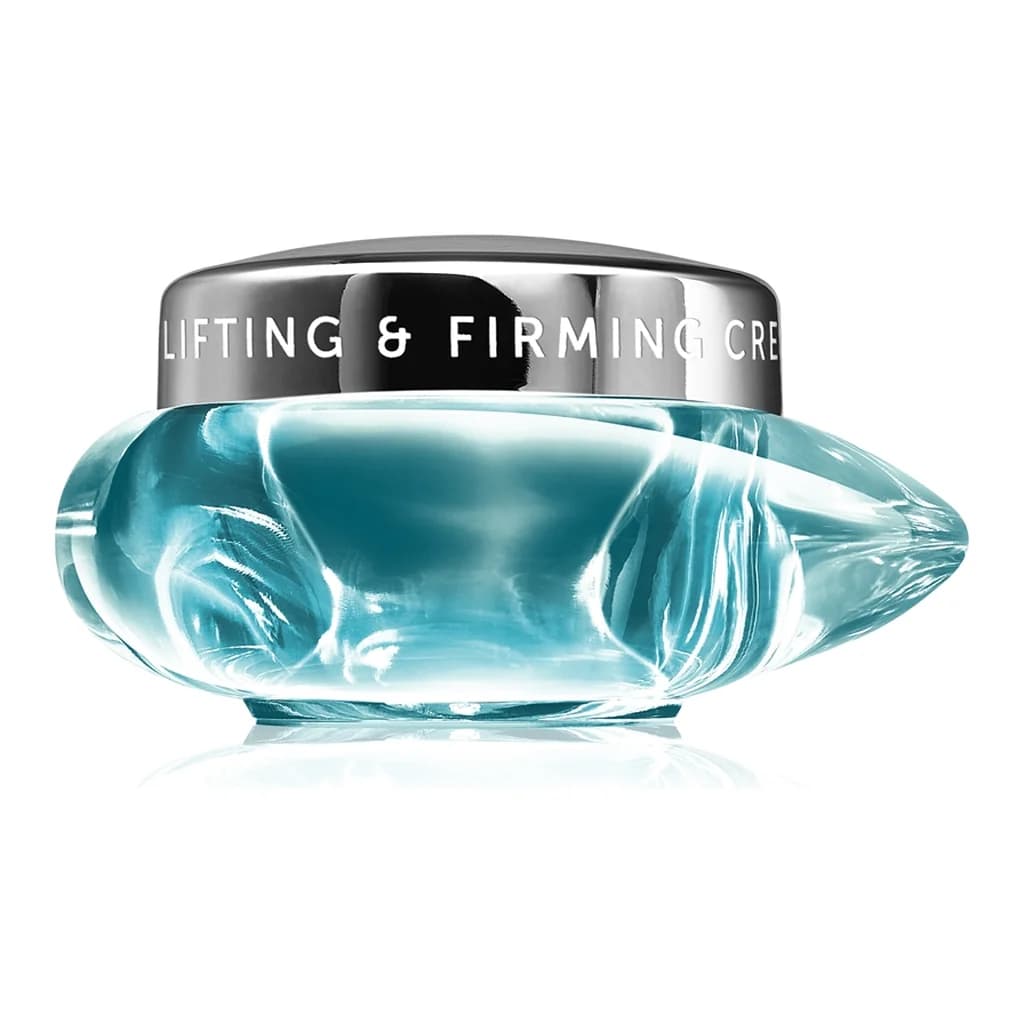 Thalgo Silicium Lifting and Firming Cream