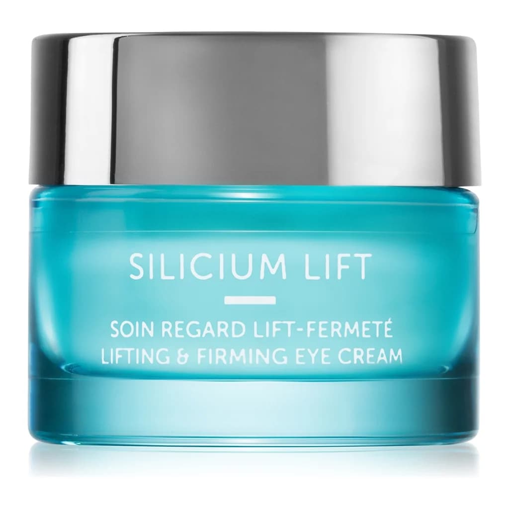 Thalgo Silicium Lifting and Firming Eye Cream