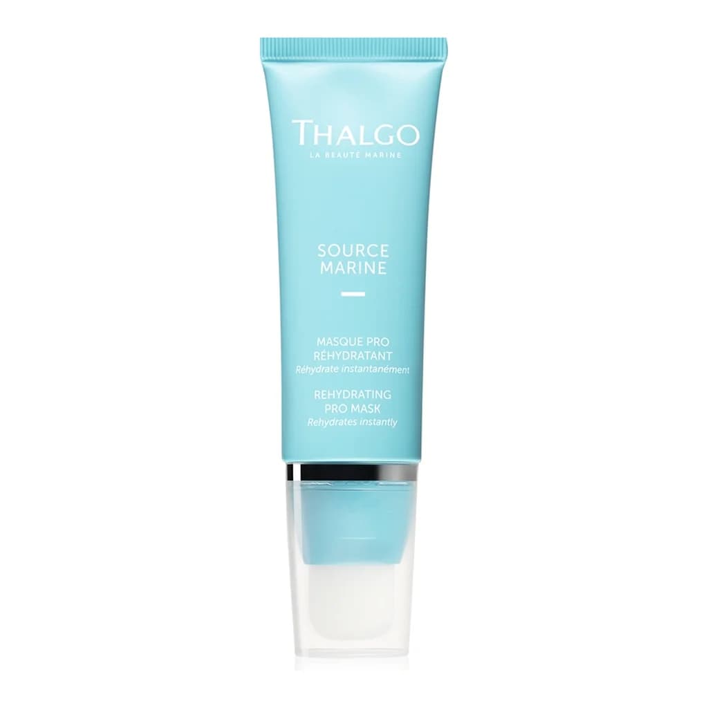 Thalgo Source Marine Rehydrating Pro Mask