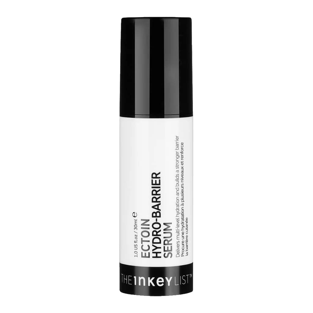 The INKEY List Ectoin Hydro-Barrier Serum
