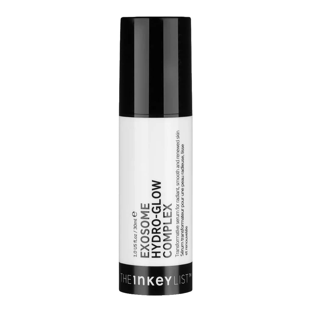 The INKEY List Exosome Hydro-Glow Complex