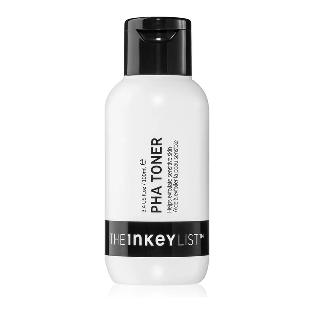 The INKEY List PHA Toner