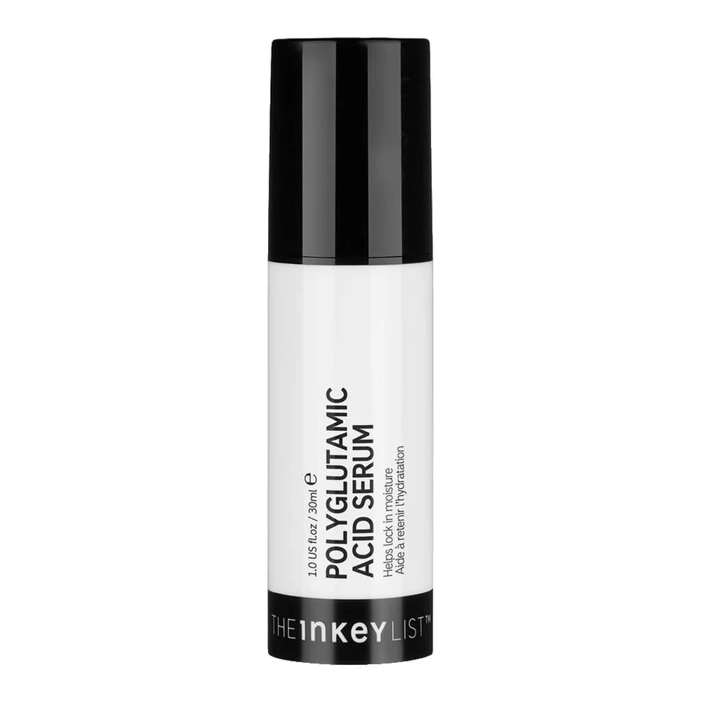 The INKEY List Polyglutamic Acid Serum