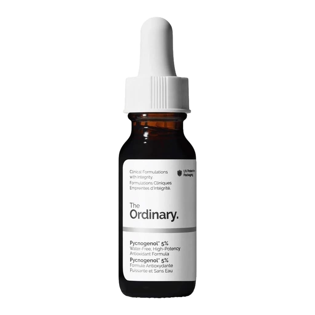 The Ordinary 100% Pycnogenol 5%