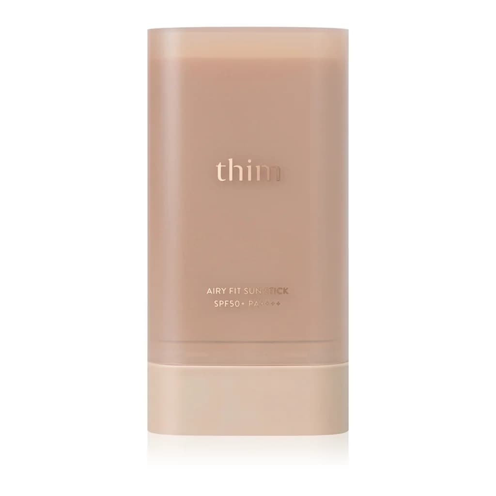 thim Airy Fit Sun Stick
