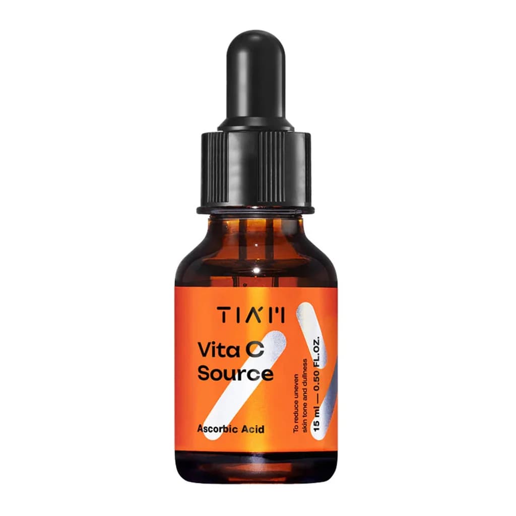 TIAM Vita C Source