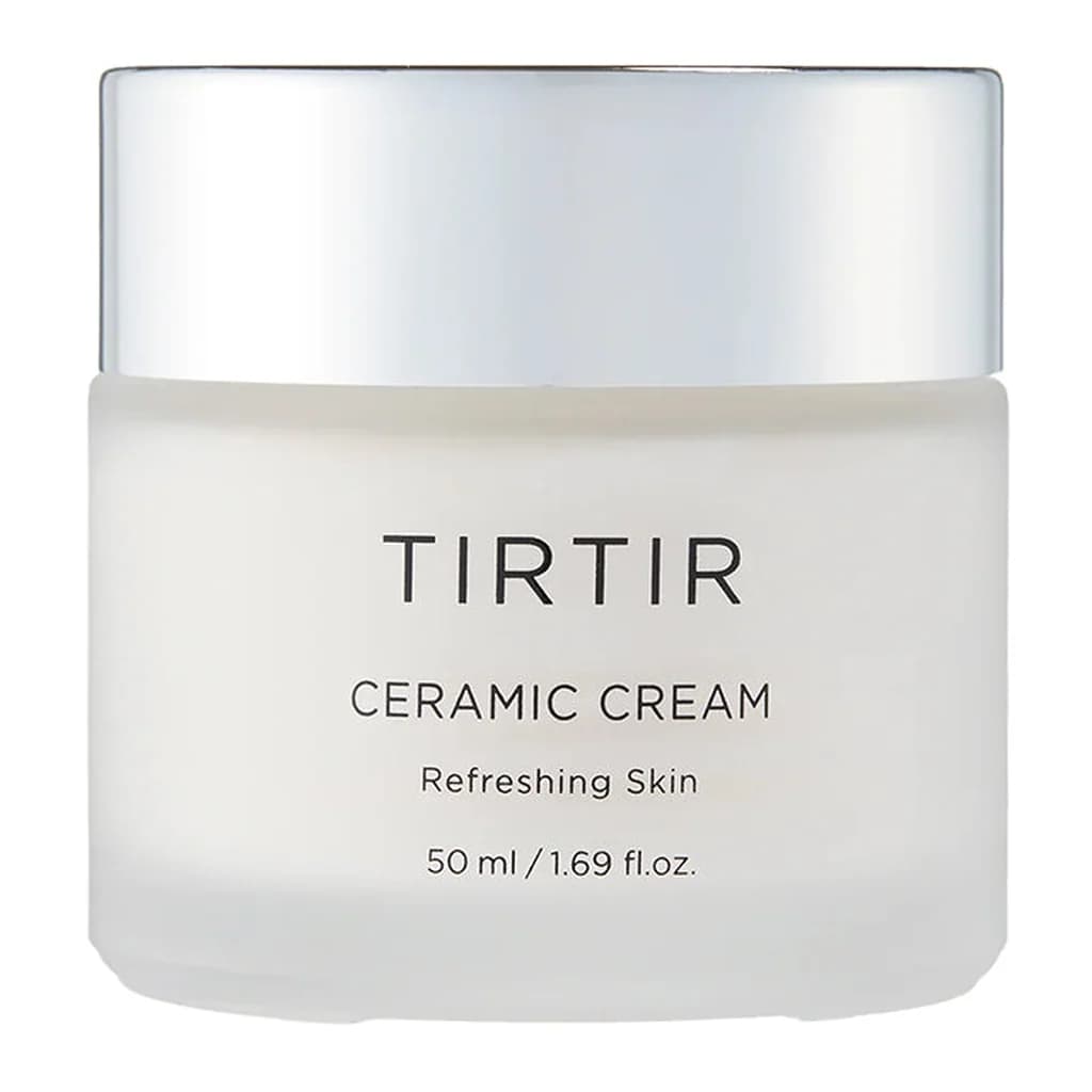 TIRTIR Ceramic Cream