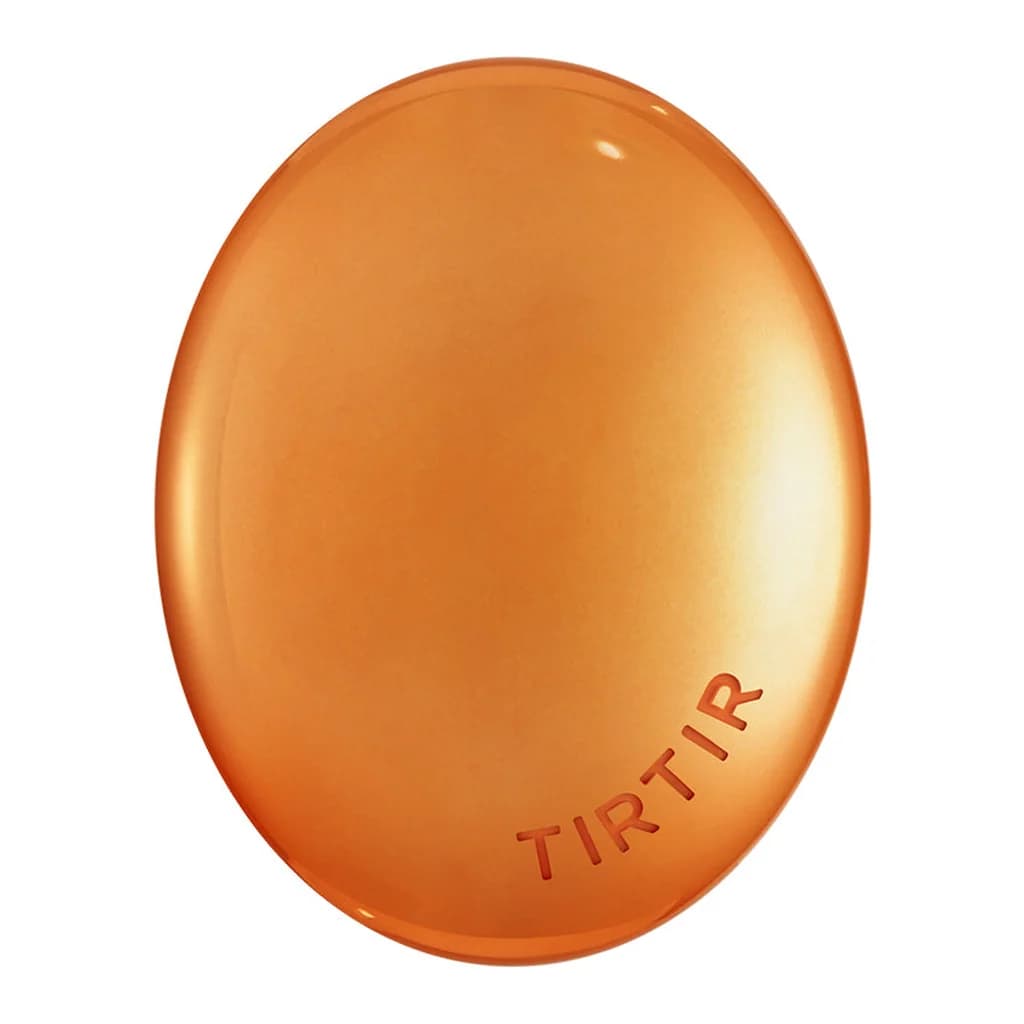 TIRTIR Mask Fit AI Filter Cushion SPF30 PA++
