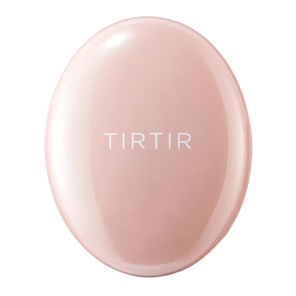 TIRTIR Mask Fit All Cover Cushion SPF50+ PA+++
