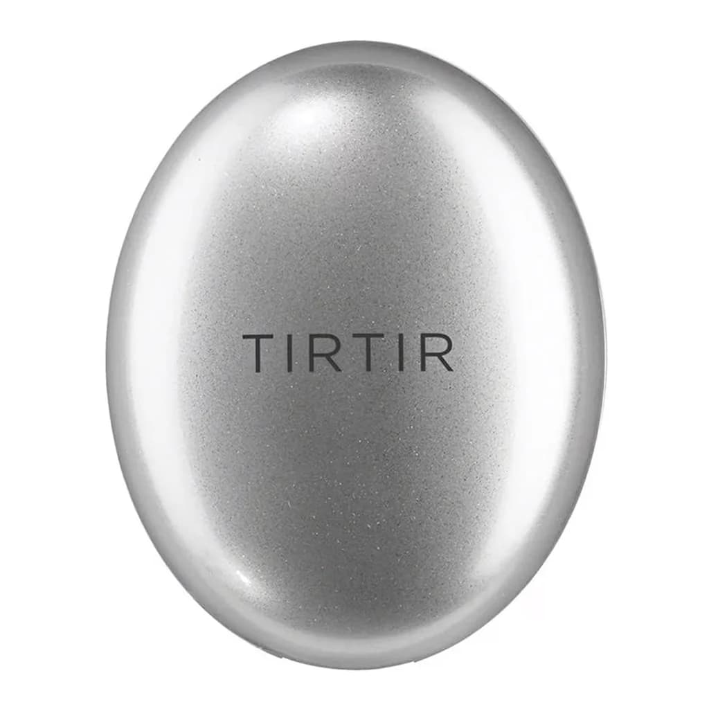 TIRTIR Mask Fit Aura Cushion SPF30 PA++