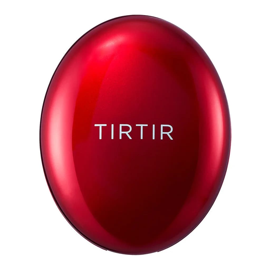 TIRTIR Mask Fit Red Cushion SPF40 PA++
