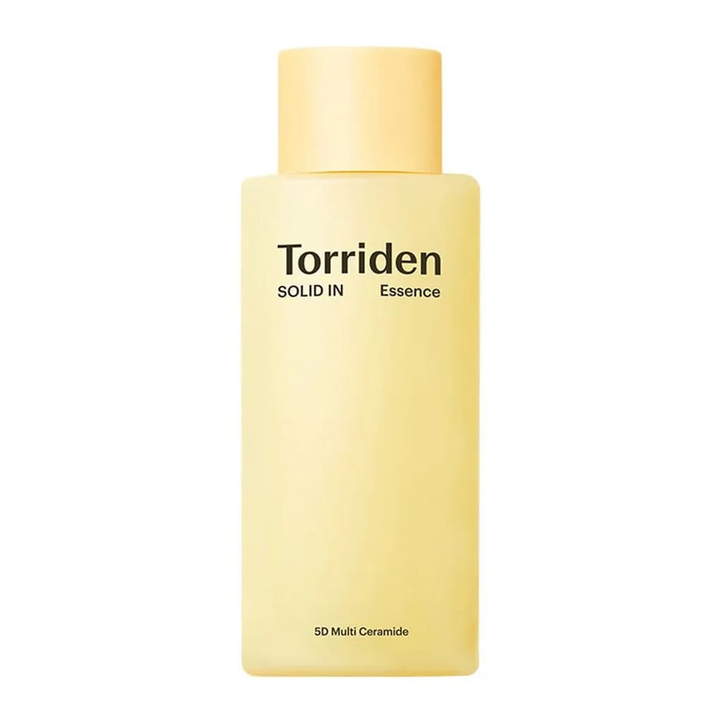 Torriden SOLID-IN Ceramide All Day Essence