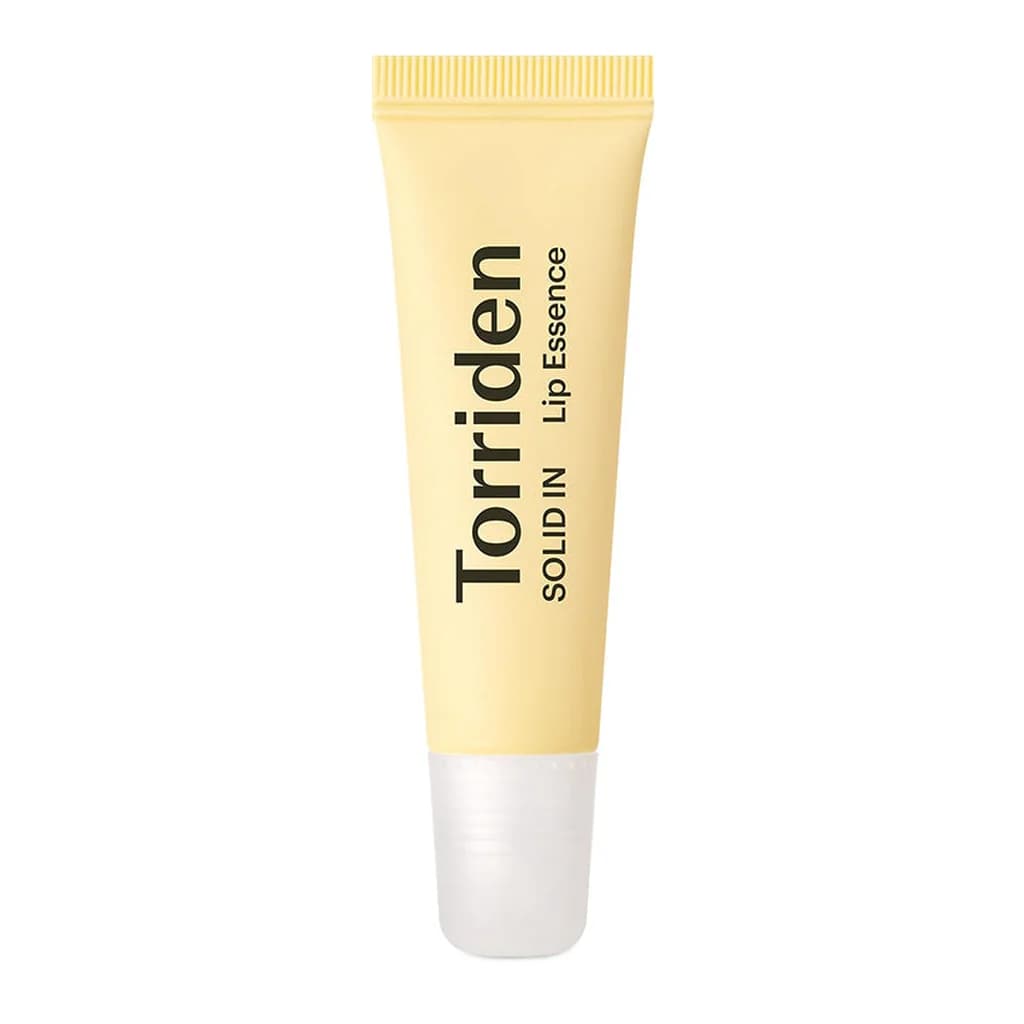 Torriden SOLID-IN Ceramide Lip Essence