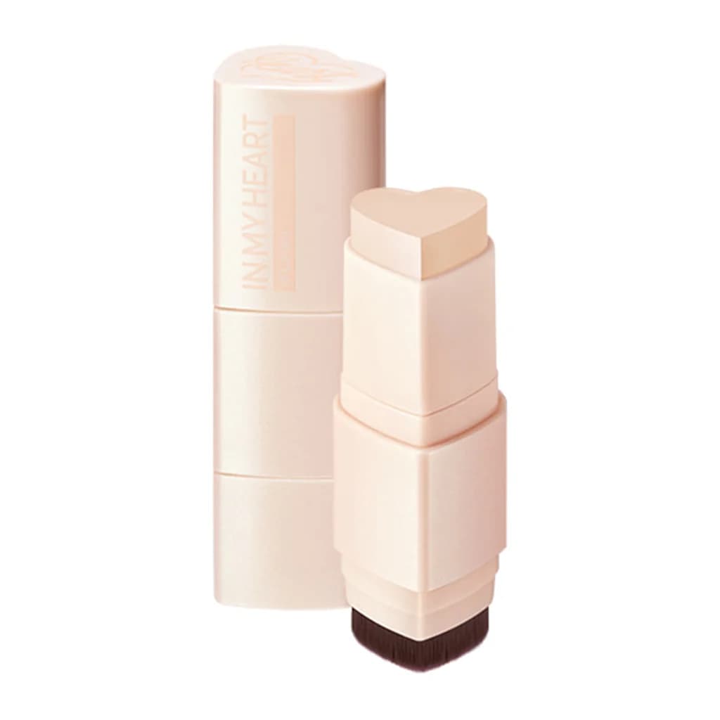 Touch in Sol Pretty Filter In My Heart Stick Foundation