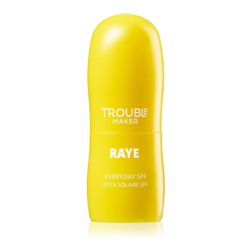 Trouble Maker Raye SPF Stick