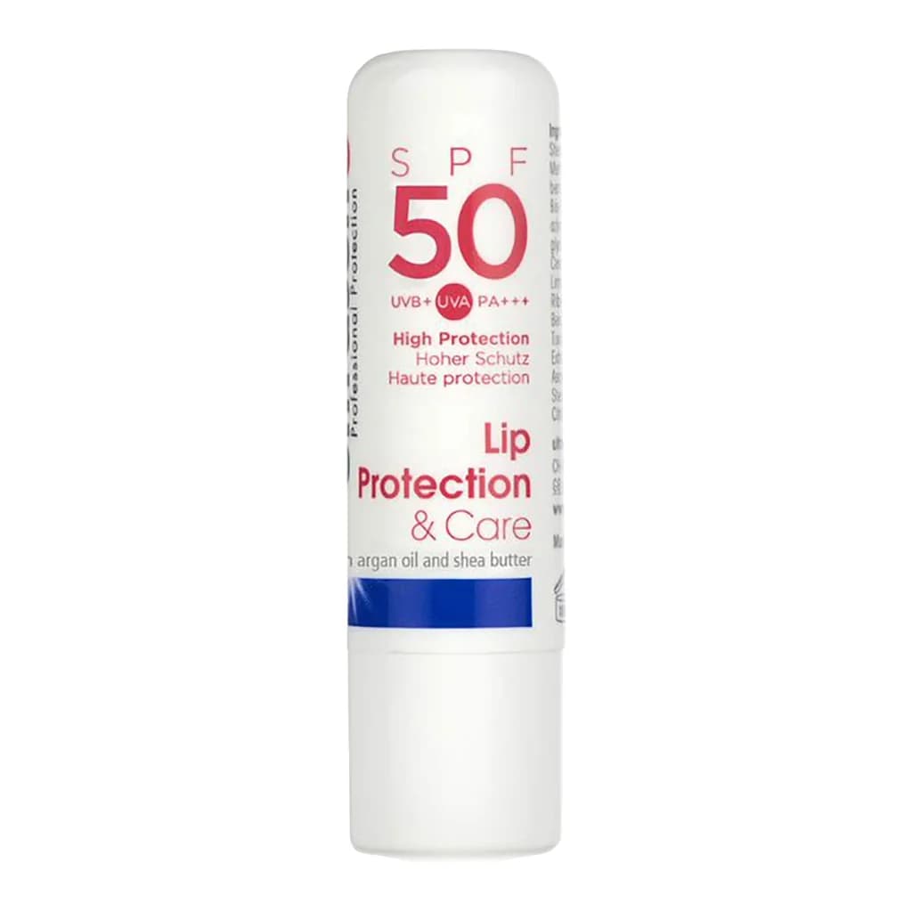 Ultrasun Lip Protection SPF50