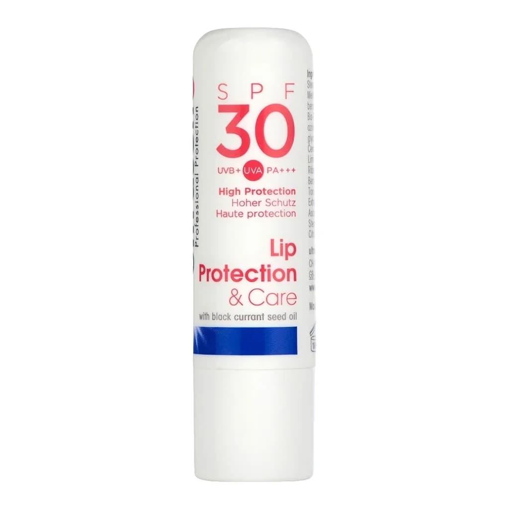 Ultrasun Ultralip SPF30