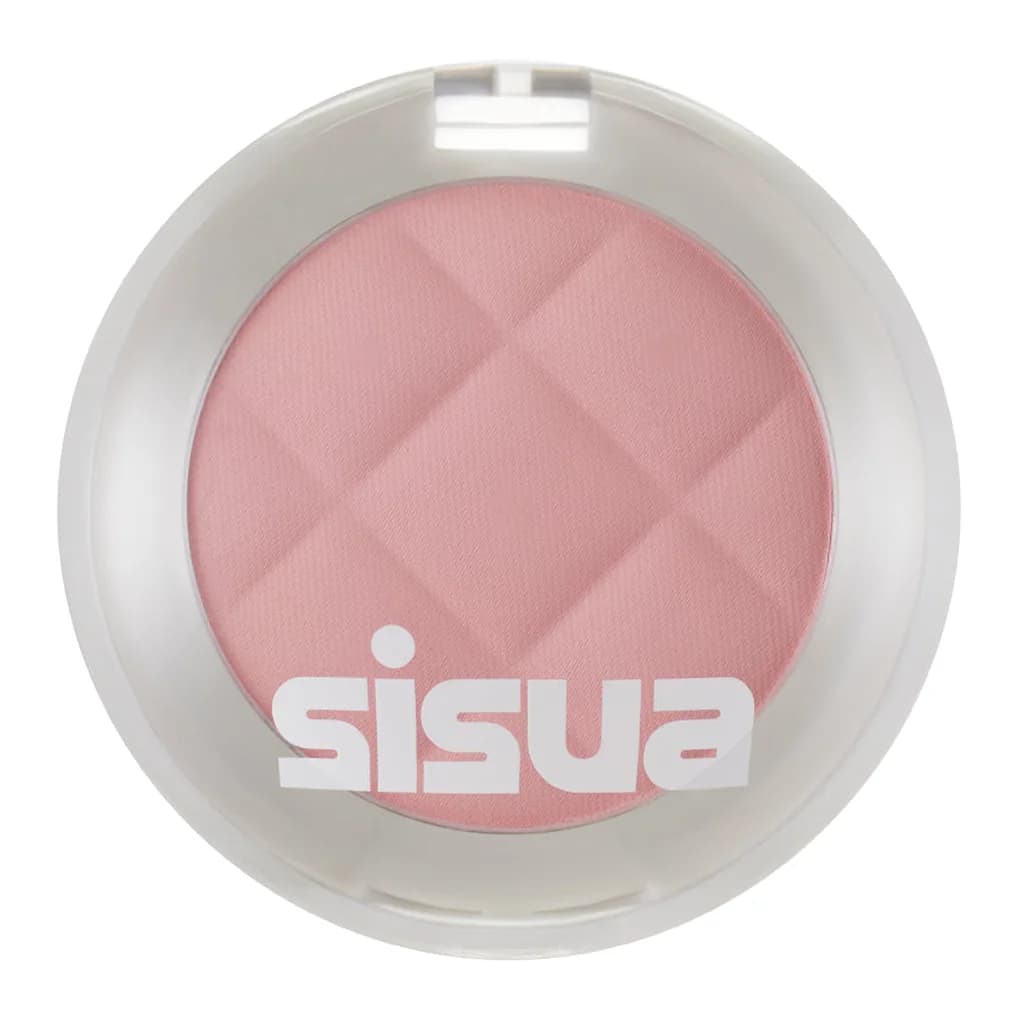Unleashia Butter Waffle Dough Blusher