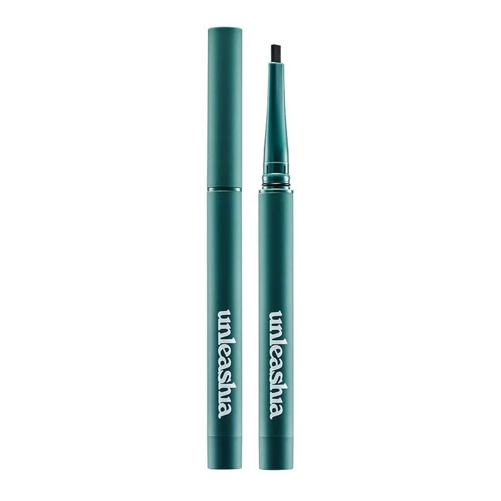 Unleashia Easy Glide Flat Eyeliner