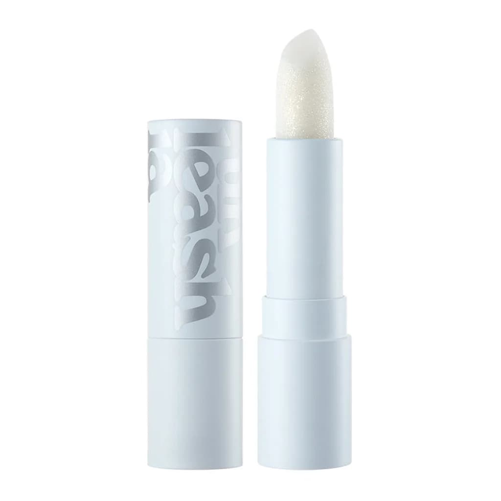 Unleashia Glacier Vegan Lip Balm