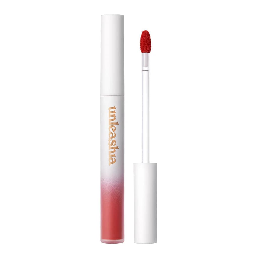 Unleashia Luv Hug Velvet Tint
