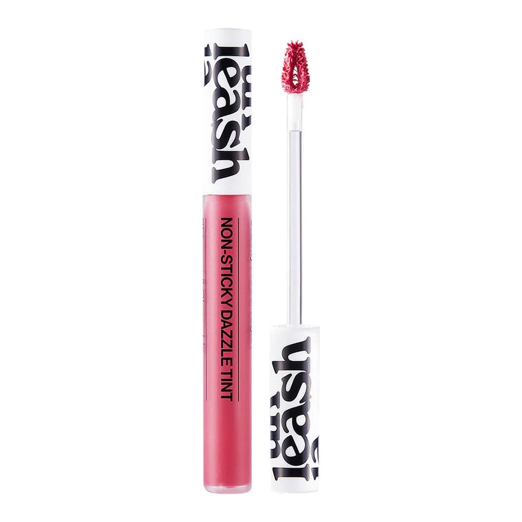Unleashia Non Sticky Dazzle Tint