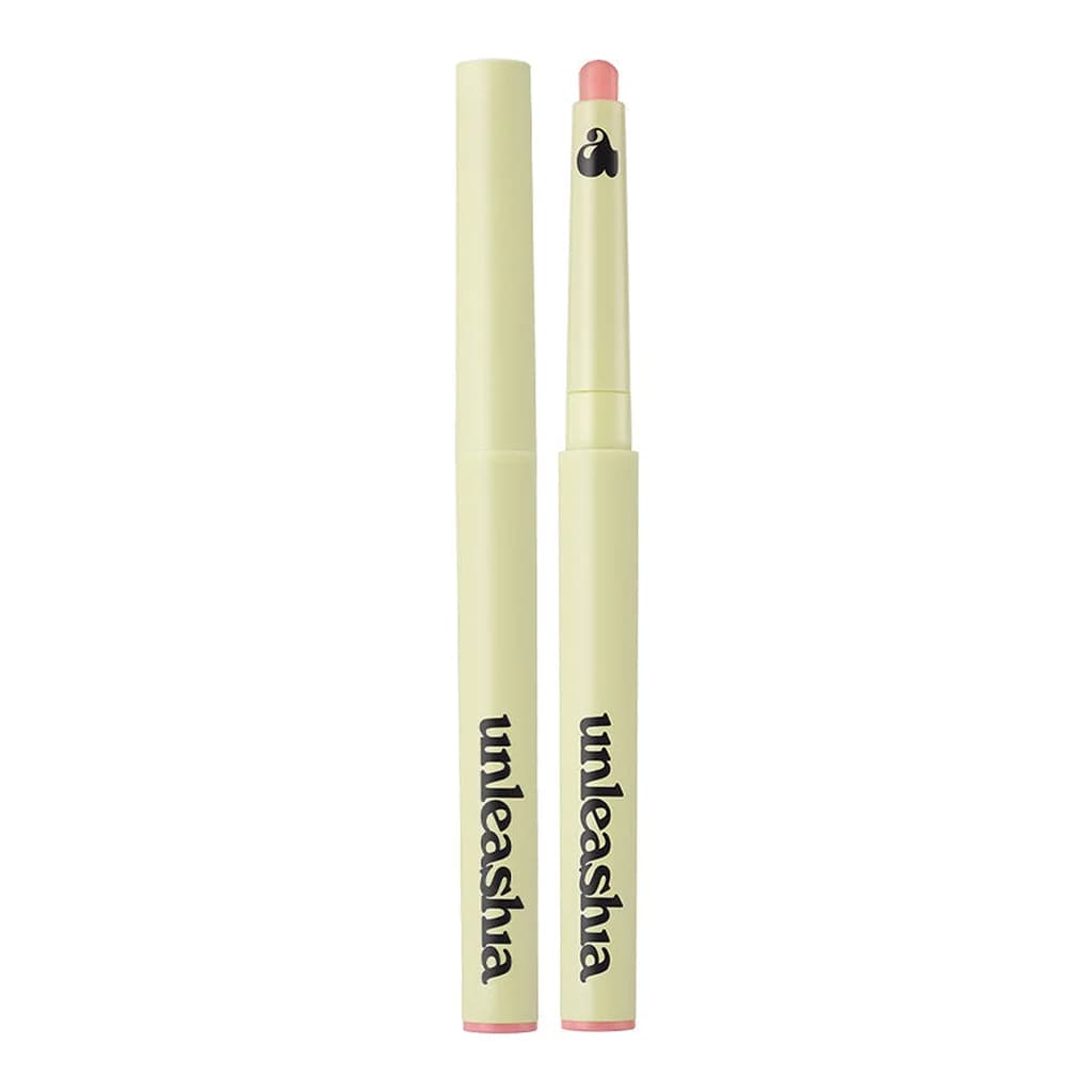 Unleashia Oh! Happy Day Lip Pencil