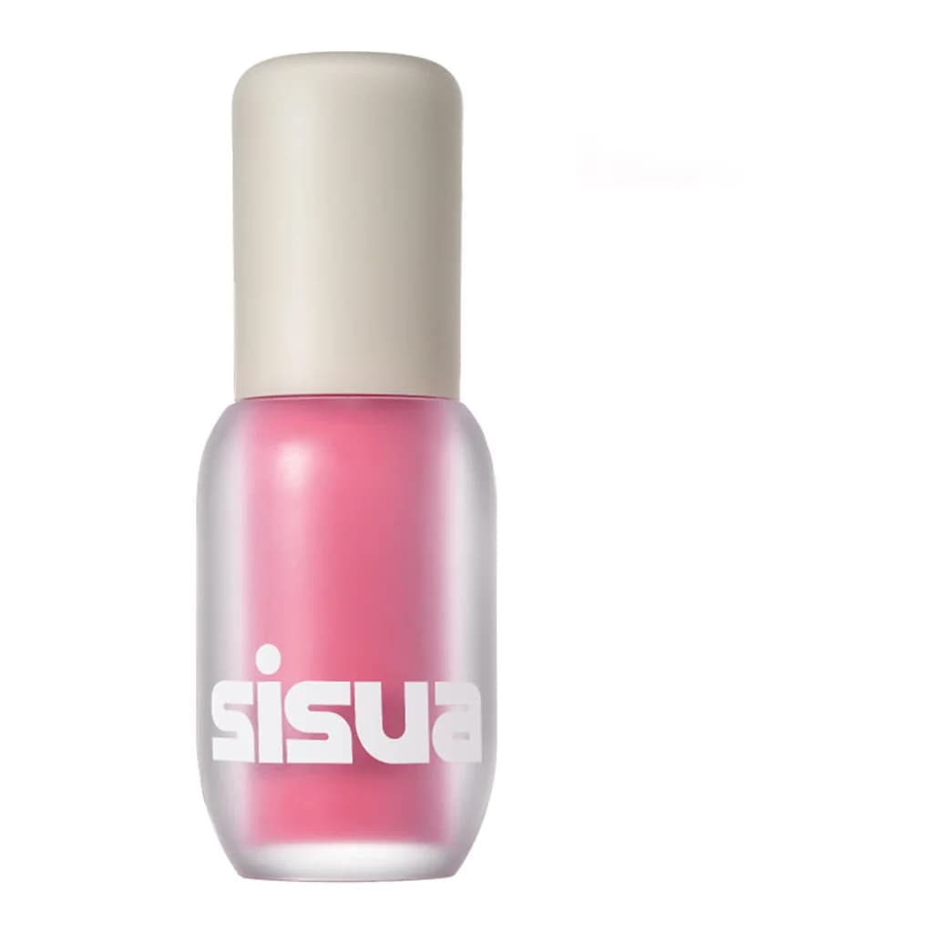 Unleashia Popcorn Syrup Lip Plumper