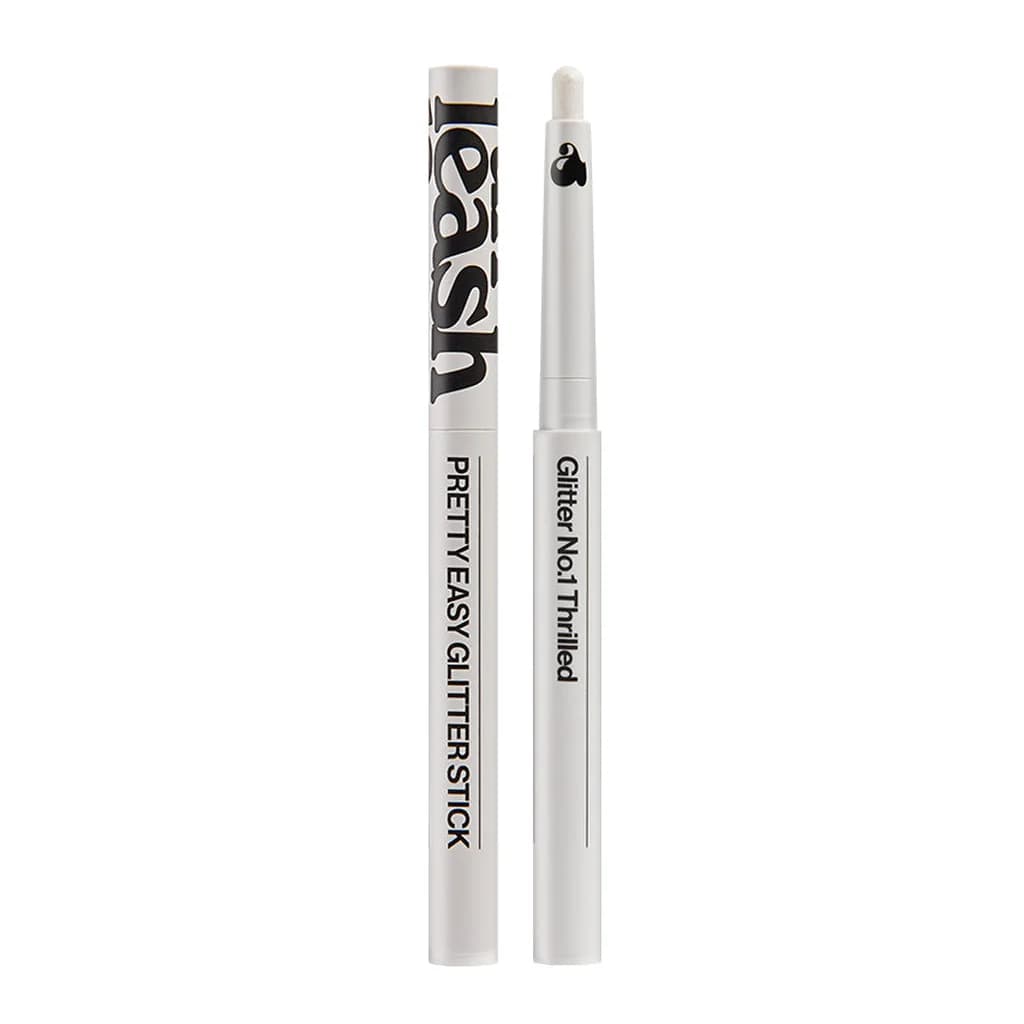 Unleashia Pretty Easy Glitter Stick