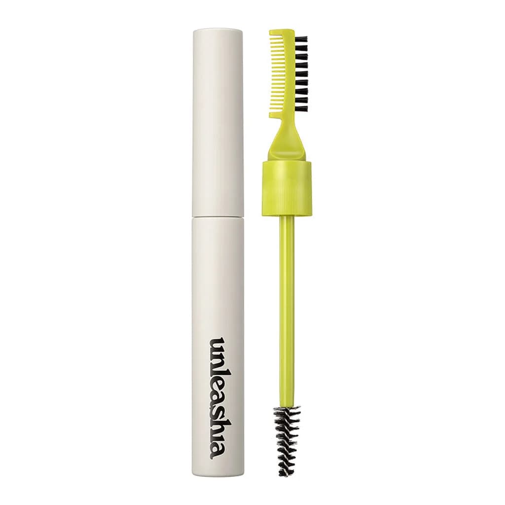 Unleashia Shaper Pomade Eyebrow Fixer