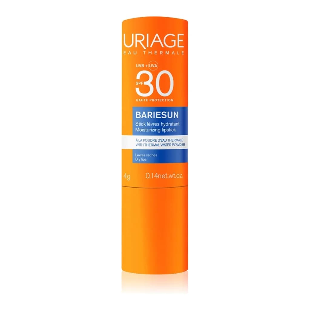 Uriage Bariésun Lipstick SPF30