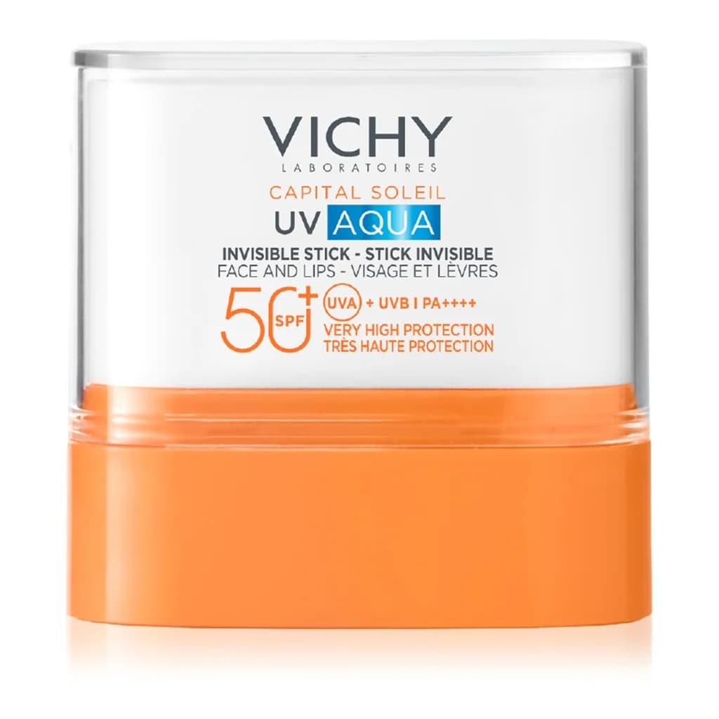 Vichy Capital Soleil UV Aqua SPF50+