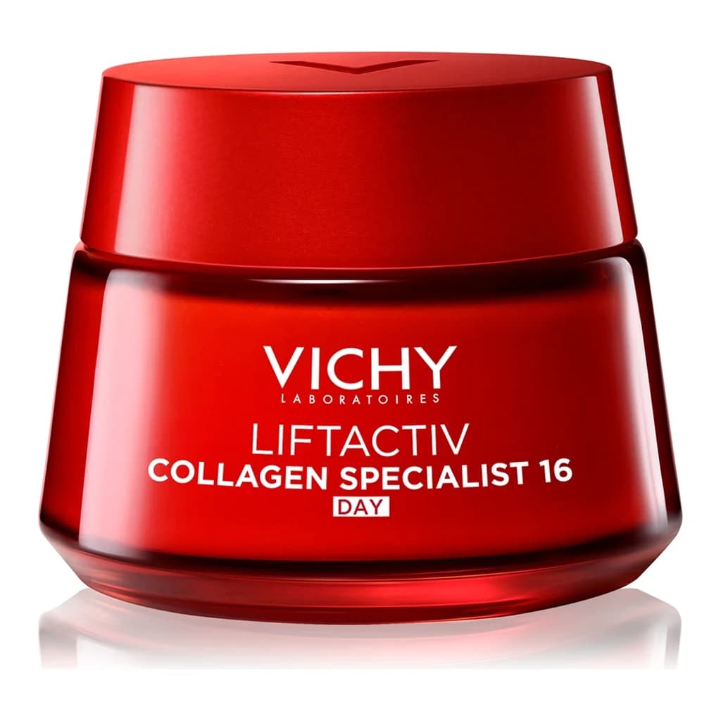 Vichy Liftactiv Collagen Specialist 16 Day