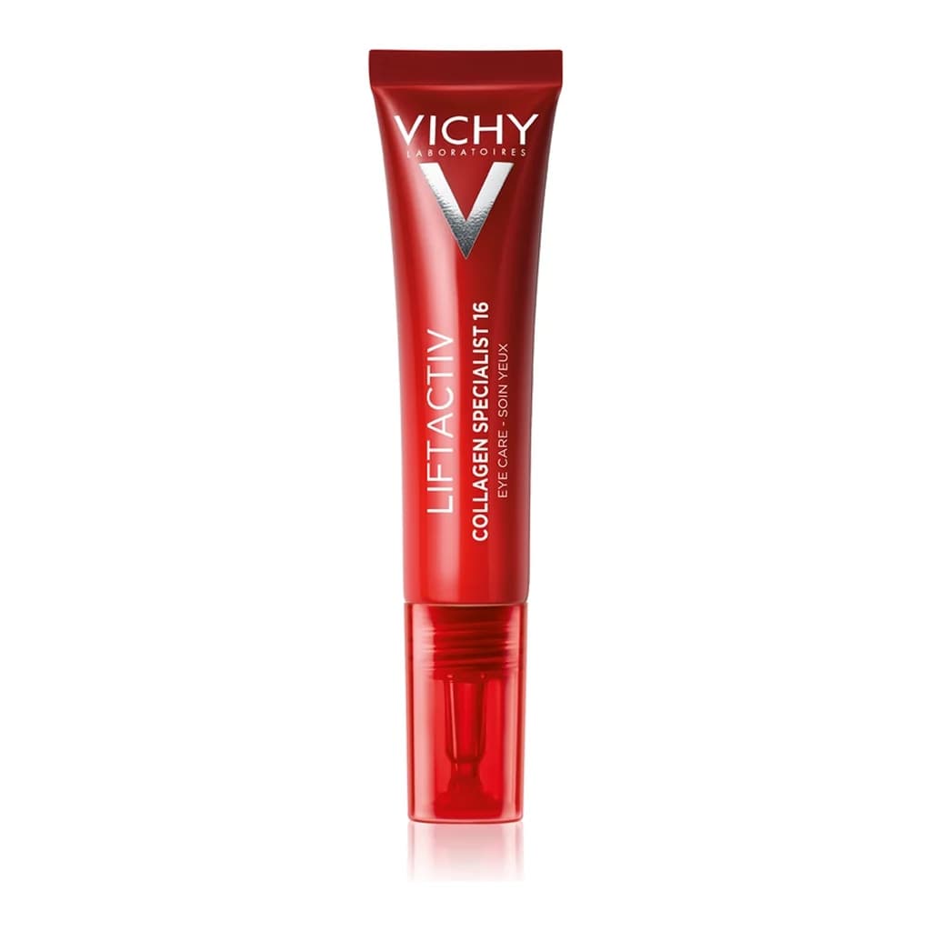 Vichy Liftactiv Collagen Specialist