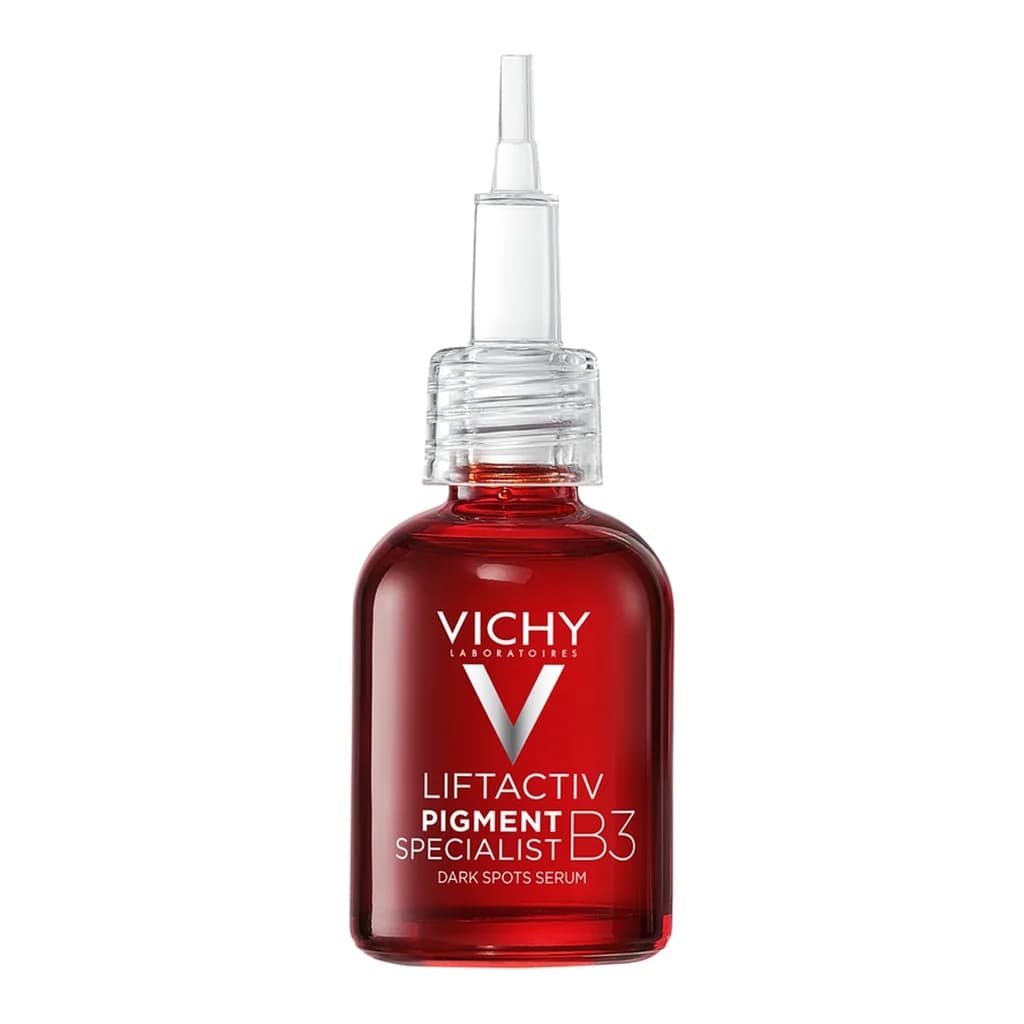 Vichy Liftactiv Pigment Specialist B3