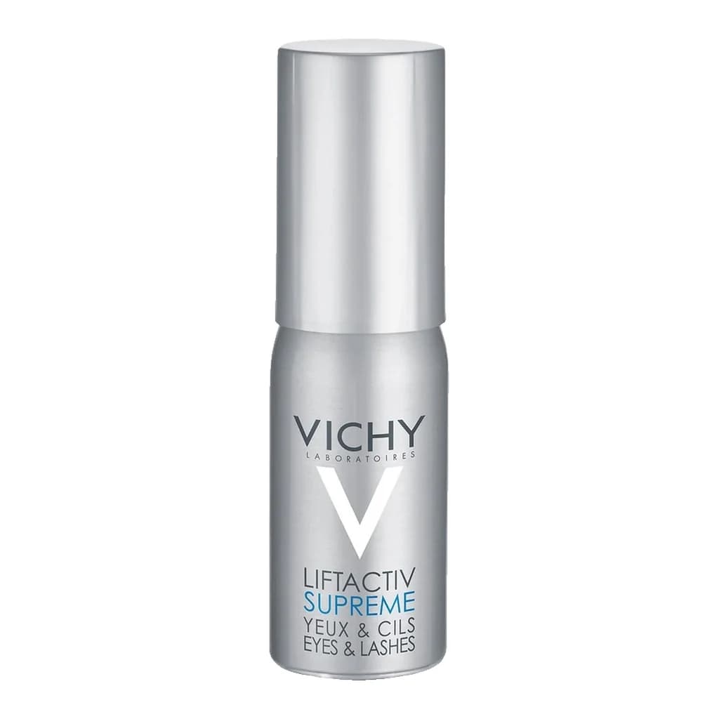 Vichy LiftActiv Serum 10 Eyes & Lashes